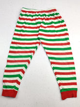 Buy online pre-used pre-loved 100% authentic & Original branded Kids (GB-412) available in Pakistan. Top international brands avilable.